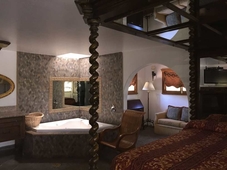 Chantico Inn