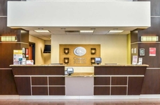 SpringHill Suites Turlock