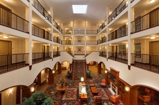 Country Inn & Suites by Radisson, Braselton, GA