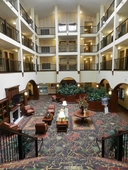 Country Inn & Suites by Radisson, Braselton, GA