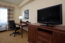 Country Inn & Suites by Radisson, Buffalo South I-90, NY