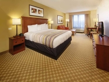 Country Inn & Suites by Radisson, Crystal Lake, IL