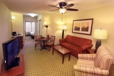 Country Inn & Suites by Radisson, Crystal Lake, IL