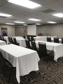 Country Inn & Suites by Radisson, Fargo, ND