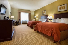 Country Inn & Suites by Radisson, Goodlettsville, TN