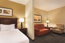 Country Inn & Suites by Radisson, Goodlettsville, TN