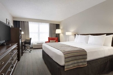 Country Inn & Suites by Radisson, Houghton, MI