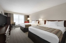 Country Inn & Suites by Radisson, Houghton, MI