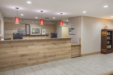 Country Inn & Suites by Radisson, Lewisville, TX