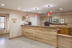 Country Inn & Suites by Radisson, Lewisville, TX