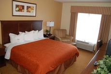 Country Inn & Suites by Radisson, Lexington Park (Patuxent River Naval Air Station), MD