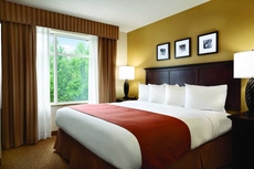 Country Inn & Suites by Radisson, Lexington Park (Patuxent River Naval Air Station), MD