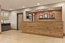 Country Inn & Suites by Radisson, Petersburg, VA