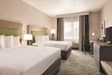 Country Inn & Suites by Radisson, Port Clinton, OH