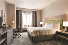 Country Inn & Suites by Radisson, Port Clinton, OH