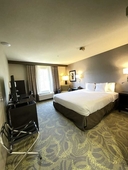 Country Inn & Suites by Radisson, San Carlos, CA