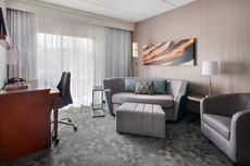 Courtyard by Marriott Fishkill