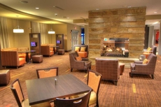 Courtyard by Marriott Gatlinburg Downtown