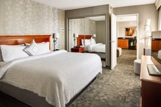 Courtyard by Marriott Hartford Cromwell