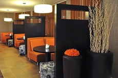 Courtyard by Marriott Kingston