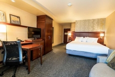 Courtyard by Marriott Kingston