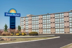 Days Hotel by Wyndham Toms River Jersey Shore