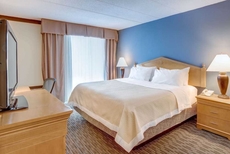 Days Hotel by Wyndham Toms River Jersey Shore