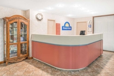 Days Inn by Wyndham Calvert City/Paducah East