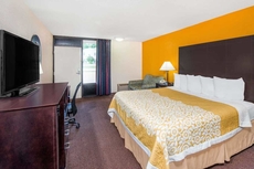 Days Inn by Wyndham Calvert City/Paducah East