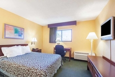 Days Inn by Wyndham Canastota/Verona