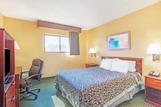 Days Inn by Wyndham Canastota/Verona