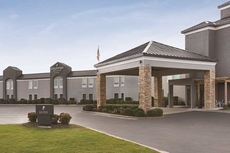 Country Inn & Suites by Radisson, Dunn, NC