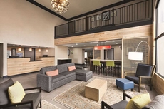 Country Inn & Suites by Radisson, Dunn, NC