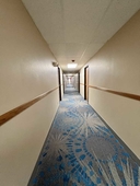 Reston Inn & Suites