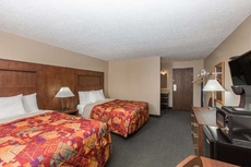 Days Inn by Wyndham Pierre