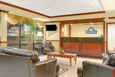 Days Inn by Wyndham Towson