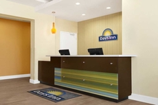 Days Inn by Wyndham Victoria