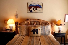 Dreamcatcher Bed and Breakfast