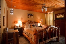 Dreamcatcher Bed and Breakfast