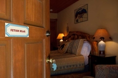 Dreamcatcher Bed and Breakfast