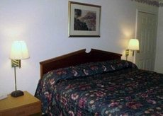 Econo Lodge Elk City