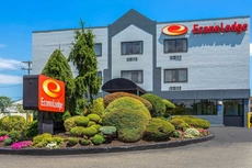 Econo Lodge Hicksville