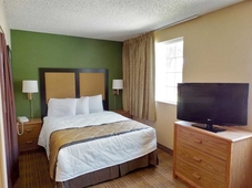 Extended Stay America Suites Fishkill Route 9