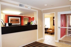 Extended Stay America Suites Orlando Altamonte Springs