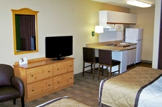 Extended Stay America Suites Orlando Altamonte Springs