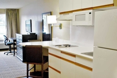 Extended Stay America Suites Orlando Altamonte Springs