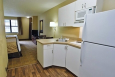 Extended Stay America Suites White Plains Elmsford