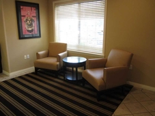 Extended Stay America Suites Los Angeles Monrovia