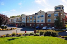 Extended Stay America Suites Mt Olive Budd Lake