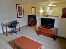 Extended Stay America Suites Philadelphia Plymouth Meeting E